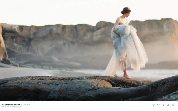 Erich Mcvey Photography