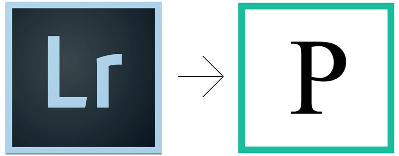 pixieset lightroom plugin