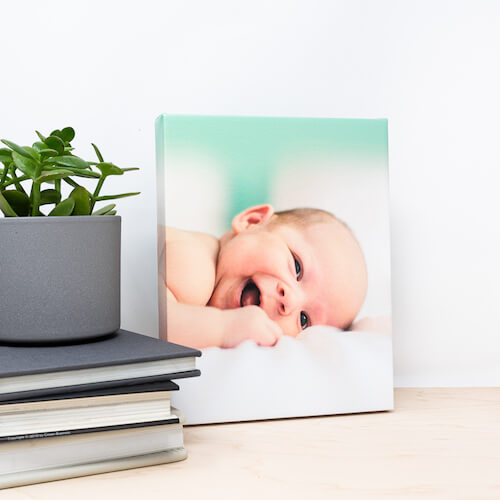 Canvas Prints