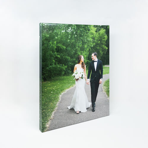 Canvas Prints