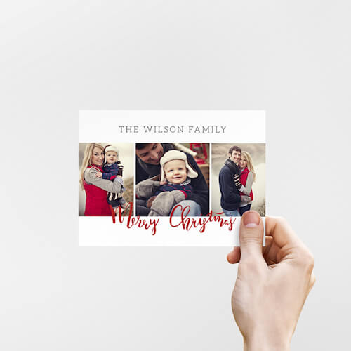 Greeting Cards