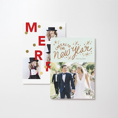 Greeting Cards