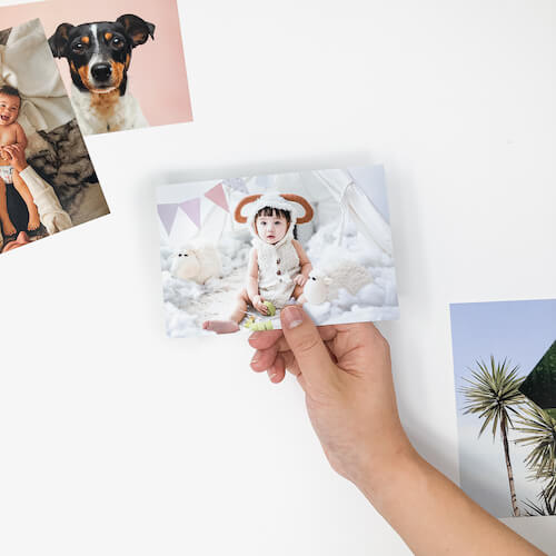 Prints