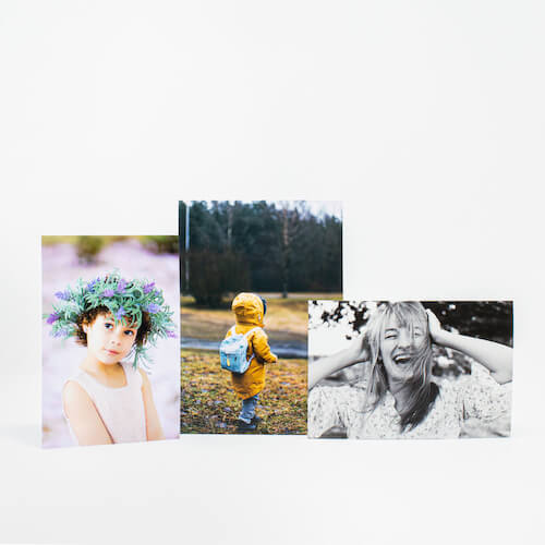 Prints