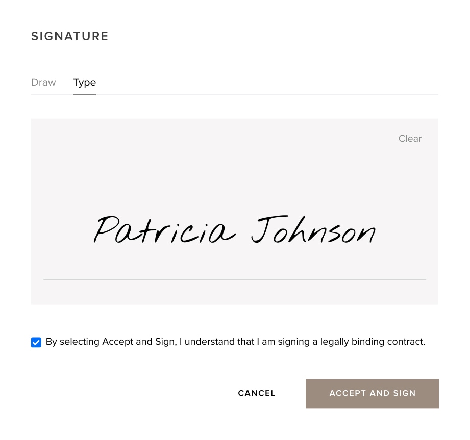 contracts-demo-overlay