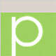 client testimonial