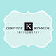 client testimonial