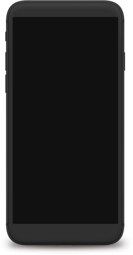 Designed to impress on mobile