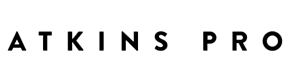 Atkins Pro