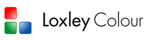 Loxley
