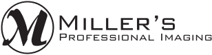 Miller's