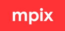 mpix