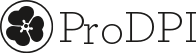 ProDPI