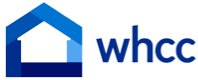 WHCC