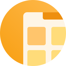 mobile gallery app pixieset