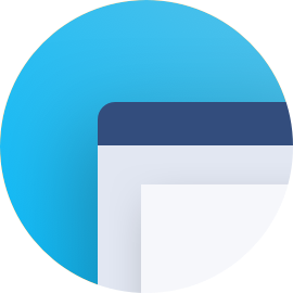 pixieset websites